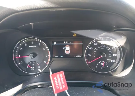 2022 Kia Forte Gt from USA, damaged, VIN 3KPF44AC7NE477571